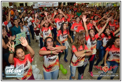 rolim de moura